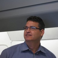 Peter Seiler Email