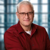 SPARC Group LLC Employee Lou Gerritse's profile photo