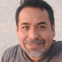 Ivan Diaz Email