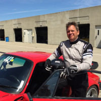 Banes Capital Group, LLC Employee John Hirt's profile photo