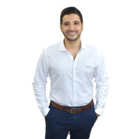 Meicy Employee Sergio Garzón Montoya's profile photo