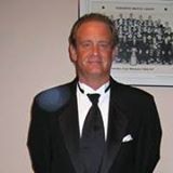 Ron Rimer Email & Phone Number