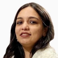 Pratham Education Foundation Employee Deepali Kapoor's profile photo