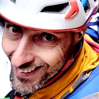 PUR Employee Eustache Diemert's profile photo