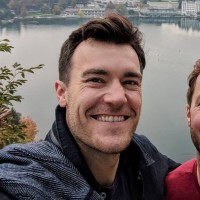 Jason Benn Email & Phone Number