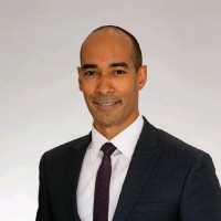 l.h. Frishkoff Employee Vincent Batista's profile photo