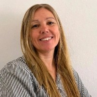 pickit Argentina SA Employee Romina Gayarre's profile photo