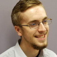 Rick Sandefur Email & Phone Number