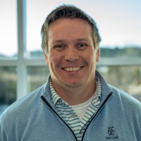 McKenney's, Inc. Employee Jonathan Reeves's profile photo