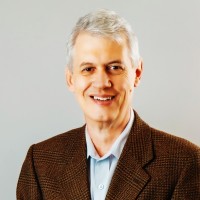 A7 Capital Employee Caetano Pellegrini Jr.'s profile photo