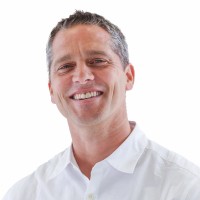 Toolstation Employee Greg Richardson's profile photo