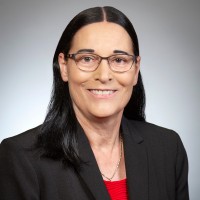 City of Madison, WI Employee Connie Thompson's profile photo