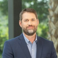 Brian Dooley Email & Phone Number