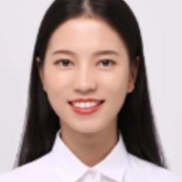 Wendy Lee Email & Phone Number