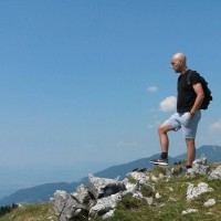 Edmond Berisha Email