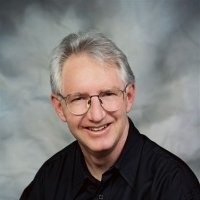 Matt Croughan Email & Phone Number