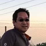 Kemper Employee Dan Hsu's profile photo