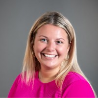 Lily Ostrom Email & Phone Number