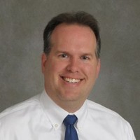 David Ecker Email & Phone Number | Stony Brook University ...