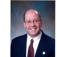 Ed Cobau Email & Phone Number