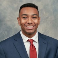 Jaylen Davis Email