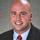 Santander Grupo, ISBAN Branch US Employee Brian Andrade's profile photo
