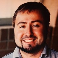 Derek McDaniel Email