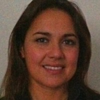 Mediactive Group Employee Soriya Hammoutene's profile photo