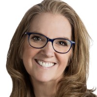 Andrea Bien Email & Phone Number