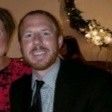 Pella Windows of Cincinnati Employee Robert Senile's profile photo