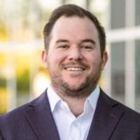 Balata Data Employee Stephen Conrad Jr's profile photo