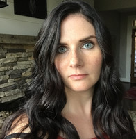 CyberGRX Employee Renée Phipps's profile photo