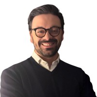 Luca Mazza Email & Phone Number