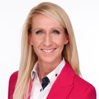 Virginia Kósa Email