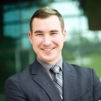 Idaho Asphalt Supply, Inc. Employee Jason Meyer's profile photo