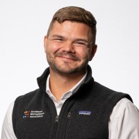 E3n Employee Jake Plantz's profile photo