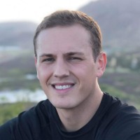 Evan Winter Email & Phone Number