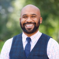 Brandon Chalmers