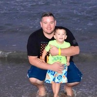 Cory Geyer Email & Phone Number