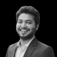 Geetesh Dubey Email & Phone Number
