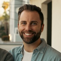 Whiskey Bear, Inc. Employee Michael Tamburrino's profile photo