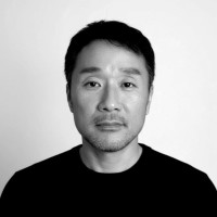 Ki Han Email & Phone Number