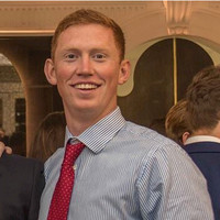 Conor Mullan Email & Phone Number