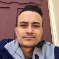 Bellstar Hotels & Resorts Employee Malcolm Smith's profile photo