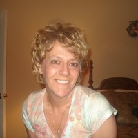 Cheryl Bonino Email & Phone Number