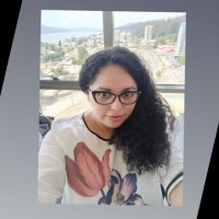 Pohltech Employee Catherine Lagos's profile photo