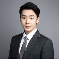 Capital IQ Employee Cheng Zhong's profile photo
