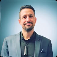 Te Rūnanga o Toa Rangatira Incorporated Employee Boyd Scirkovich's profile photo