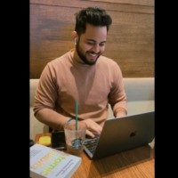 Ca Kalra Email