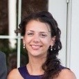 Elizabeth Deuell Email
